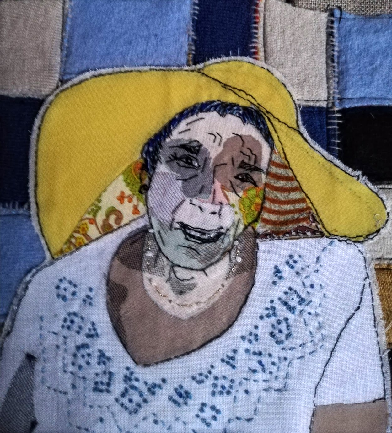 Mum 2026 Textile Julie Leggett.jpg